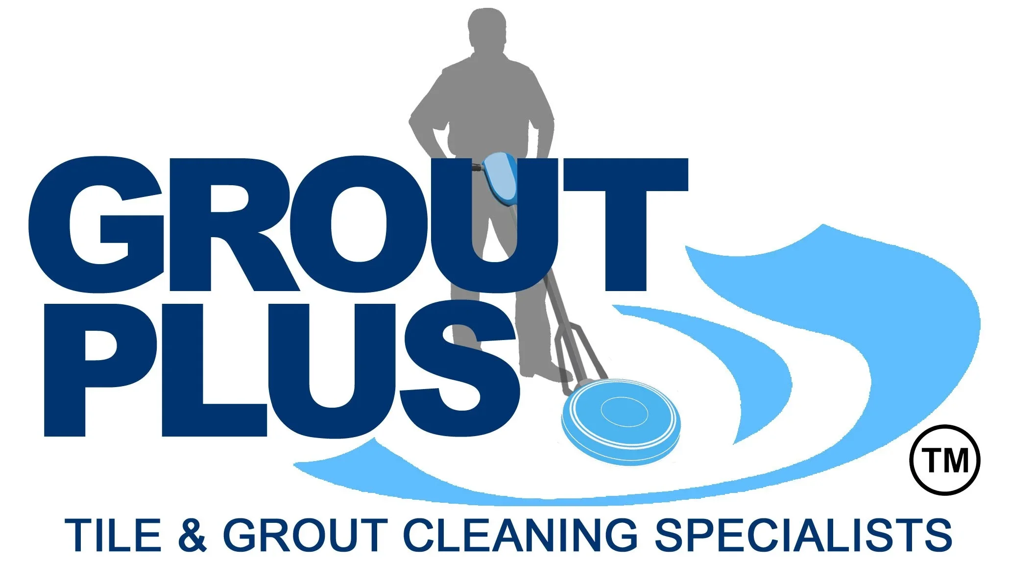 Grout Plus 